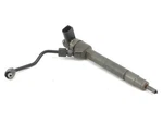Oem Bosch Diesel Fuel Injector 05-06 Mercedes W211 E320 Cdi L6 OM648 A6480700387. Fixed Price $138.99.
