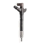 Denso Fuel Injector Fits 2016 Isuzu Elf 4JJ1 Toyota 1VD-FTV Engine 295900-0480. Fixed Price $735.00.