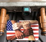 Volvo 9186340 Orange Fuel Injector Set Of 5 + Rail 9186942 70 Series Cylinder. Fixed Price $59.89.