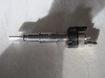 Bmw N54 N63 335 535 550 750 X5 Injector 13537565138 06. Fixed Price $75.65.