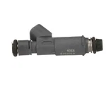 Fuel Injector Standard FJ718. Fixed Price $76.95.