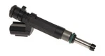 New Genuine Nissan B07-FUEL Injection 166009MB0A Oe. Fixed Price $296.94.