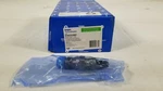 Reman Delphi Mercedes Benz Fuel Injector EX631062 78-85 300CD 300D 300SD 300TD. Fixed Price $89.90.