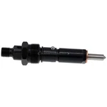 Fuel Injector 35-01846DW Bpf. Fixed Price $143.41.