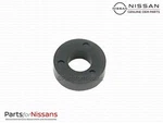 Genuine Nissan Fuel Injector Seal 17522-10V00. Fixed Price $7.94.