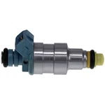 Gb Remanufacturing 852-12116 Multi Port Fuel Injector. Fixed Price $74.85.