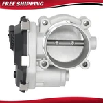 Throttle Body GB8Z9E926A Ford F-150 15-22 Mustang Explorer Fusion. Fixed Price $38.99.