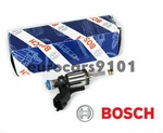 New! Mini Cooper Bosch Fuel Injector 62807 13538682350. Fixed Price $81.00.