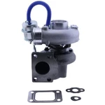 New Turbo 2674A093 727264-5001S 2674A371 For Perkins Various Phaser 110T Engine. Fixed Price $266.66.