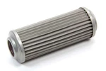Xrp 60 Micron S/s Screen -8 To -16 Filters. Fixed Price $88.57.