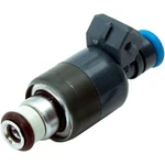 Fuel Injector Delphi FJ10058. Fixed Price $121.86.