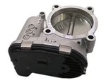 Gm Fuel Injection (SLP-1) 217-2253 New Oem 12589056. Fixed Price $189.44.