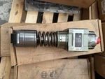 Bosch F00H.N90.014 Locomotive Fuel Injection Pump 332X116R *ships Free*. Fixed Price $699.99.