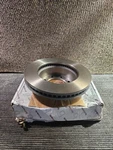 Bproauto Disc Brake Rotor 1BP00025AA For 2009-2024 Ram Dodge 2500 3500. Fixed Price $126.81.