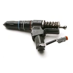 Delphi EX631767 Fuel Injector. Fixed Price $714.95.