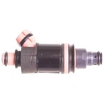 Standard FJ638 Fuel Injector. Fixed Price $152.99.