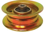 Oregon 78-013 Flat Idler Pulley For Ayp 177968. Fixed Price $34.13.