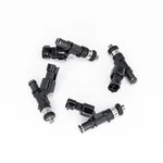 Deatschwerks 17U-07-0750-4 Fuel Injectors Fits Subaru Wrx & Legacy Gt. Fixed Price $446.99.