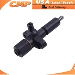 Fuel Injector 1446788M91 For Massey Ferguson 175 180 255 302 304 3165 Tractor. Fixed Price $37.99.
