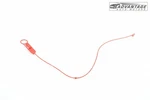 2010-2016 Mercedes-benz E350 W212 Fuel Tank Filler Door Lid Release Cable Oem. Fixed Price $22.90.