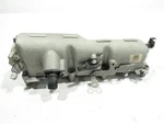 Audi RS7 C8 2022 4.0L Awd Right Engine Motor Intake Manifold 19-24 ;:y. Fixed Price $480.25.