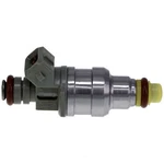 Multi Port Inj Gb Remanufacturing 852-12241. Fixed Price $59.49.