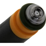 New Fuel Injector Vdo FI11361S. Fixed Price $44.58.