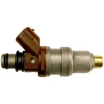 For Toyota Tacoma 4RUNNER T100 Reman Oem Fuel Injector. Fixed Price $91.41.