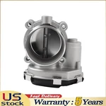 Throttle Body GB8Z9E926A Ford F-150 15-22 Mustang Explorer Fusion. Fixed Price $49.97.
