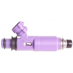Standard Motor Products FJ672 Fuel Injector For 01-05 Mazda Miata. Fixed Price $259.51.