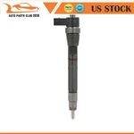 Fuel Injector For Dodge Sprinter 2500 3500 Freightliner 2.7L. Fixed Price $100.59.