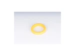 For Regal Fuel Injection Throttle Body Heater Pipe O-ring Ac Delco 79548VJWZ. Fixed Price $17.55.