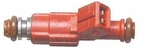 Fuel Injector-ohv Autoline 16-171. Fixed Price $44.32.