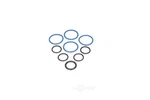 Fuel Injector Seal Kit. Fixed Price $53.99.