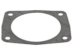 Elring Klinger 13541289576 Throttle Housing Gasket Bmw 325IS 525I. Fixed Price $15.61.