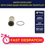 Fuel Filter 1457431158 Bosch 1500483 1909113 5004784 7965460 7984298 N1158 New. Fixed Price $19.53.