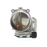 Continental Fuel Injection Throttle Body Assly ETB10010. Fixed Price $261.60.