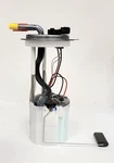Herko Fuel Pump Module F00HK01090 For Chevrolet Gmc Express 3500 2010-2016. Fixed Price $90.00.