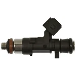 Standard Motor Products FJ1371 Fuel Injector For 09-12 Porsche Boxster Cayman. Fixed Price $350.37.