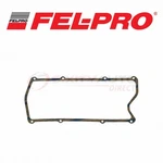 Fel-pro Engine Push Rod Gasket Set For 1966 International 1100A 4.3L 5.0L V8 Co. Fixed Price $25.08.
