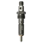 D&w 3806248 Fuel Injector KDAL59 P16 For Bosch. Fixed Price $153.87.