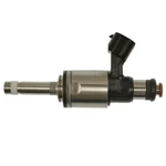 For Subaru Impreza 2017-2023 Fuel Injector Gdi Injection 16611AA970. Fixed Price $443.56.