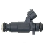 New Fuel Injector Standard Motor Products FJ882. Fixed Price $120.80.