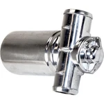 Fuel Injection Idle Air Control Valve For Bmw E53 E85 E83 E60 E39 E36 E46 Z4 Z3. Fixed Price $33.32.