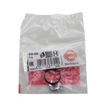 Elring Fuel Injector O-ring Kit 930.580. Fixed Price $12.93.