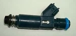 Herko Fuel Injector IF07 Ford Mazda Mondeo Mpv 6 2001-2008. Fixed Price $20.32.