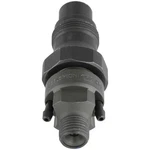 Bosch 0432217104 Nozzle Holder Assy. Fixed Price $53.08.