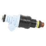 Fuel Injector Motorcraft CM-5282. Fixed Price $78.81.