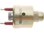 Standard Motor Products Fuel Injector Fits Chevy Caprice 1989-1993 46MWZM. Fixed Price $157.56.