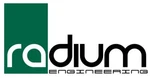 Radium Engineering 20-1014 Fcst Lift Pump Mounts, Mid Depth. Fixed Price $54.99.